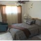 6749 ARBOR DR, Hollywood, FL 33023 ID:835255