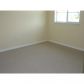 12430 SW 50TH ST # 121, Hollywood, FL 33027 ID:3117112