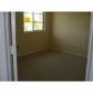 12430 SW 50TH ST # 121, Hollywood, FL 33027 ID:3117113