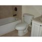 12430 SW 50TH ST # 121, Hollywood, FL 33027 ID:3117114