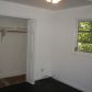 1734 Detroit Court, Atlanta, GA 30314 ID:2762780