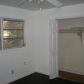 1734 Detroit Court, Atlanta, GA 30314 ID:2762781