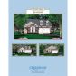 3113 Willow Creek Drive, Gainesville, GA 30504 ID:3511905