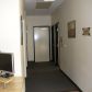 6643 Schuster St, Las Vegas, NV 89118 ID:342087