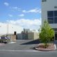 6643 Schuster St, Las Vegas, NV 89118 ID:342093