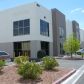 6643 Schuster St, Las Vegas, NV 89118 ID:342094