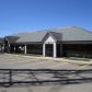 4250 W Main St, Kalamazoo, MI 49009 ID:468217