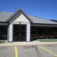 4250 W Main St, Kalamazoo, MI 49009 ID:468219