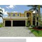 5383 SW 186TH WY, Hollywood, FL 33029 ID:958453