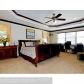 5383 SW 186TH WY, Hollywood, FL 33029 ID:958458