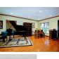 5383 SW 186TH WY, Hollywood, FL 33029 ID:958461