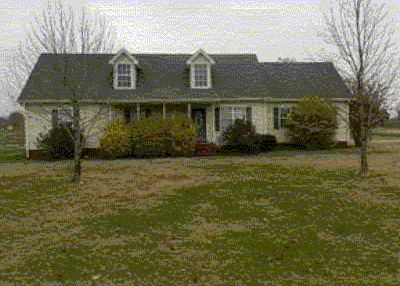 7412 Powell`s Chapel Road, Murfreesboro, TN 37129