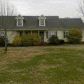 7412 Powell`s Chapel Road, Murfreesboro, TN 37129 ID:2935327