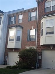 1038 Lily Way, Odenton, MD 21113