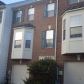 1038 Lily Way, Odenton, MD 21113 ID:3699840