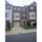 1038 Lily Way, Odenton, MD 21113 ID:3699841