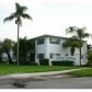 6560 Winfield Blvd Apt 102, Pompano Beach, FL 33063 ID:205391