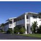 6560 Winfield Blvd Apt 102, Pompano Beach, FL 33063 ID:205392