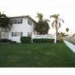 6560 Winfield Blvd Apt 102, Pompano Beach, FL 33063 ID:205393