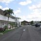 6560 Winfield Blvd Apt 102, Pompano Beach, FL 33063 ID:205395