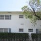 6560 Winfield Blvd Apt 102, Pompano Beach, FL 33063 ID:205396