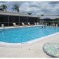 6560 Winfield Blvd Apt 102, Pompano Beach, FL 33063 ID:205397