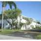 6560 Winfield Blvd Apt 102, Pompano Beach, FL 33063 ID:205398