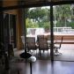 14850 SW 43RD CT, Hollywood, FL 33027 ID:834354