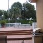 14850 SW 43RD CT, Hollywood, FL 33027 ID:834355