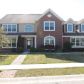 931 Glenmore Trl, Brownsburg, IN 46112 ID:1042564