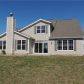 931 Glenmore Trl, Brownsburg, IN 46112 ID:1042565