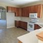 931 Glenmore Trl, Brownsburg, IN 46112 ID:1042566