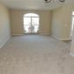 931 Glenmore Trl, Brownsburg, IN 46112 ID:1042568