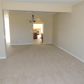 931 Glenmore Trl, Brownsburg, IN 46112 ID:1042569