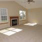 931 Glenmore Trl, Brownsburg, IN 46112 ID:1042570