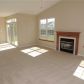 931 Glenmore Trl, Brownsburg, IN 46112 ID:1042571