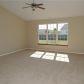 931 Glenmore Trl, Brownsburg, IN 46112 ID:1042572