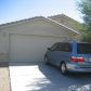 6313 W Desert Laurel, Tucson, AZ 85757 ID:1653376