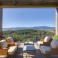 1290 Loma Vista Dr, Napa, CA 94558 ID:1870923