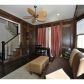 972 N Ormewood Park Drive, Atlanta, GA 30316 ID:2637998