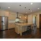 972 N Ormewood Park Drive, Atlanta, GA 30316 ID:2638000