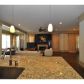 972 N Ormewood Park Drive, Atlanta, GA 30316 ID:2638001