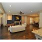 972 N Ormewood Park Drive, Atlanta, GA 30316 ID:2638003