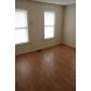 1134 Key Road Se, Atlanta, GA 30316 ID:2745648