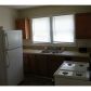 1134 Key Road Se, Atlanta, GA 30316 ID:2745649