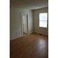 1134 Key Road Se, Atlanta, GA 30316 ID:2745650