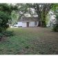 1134 Key Road Se, Atlanta, GA 30316 ID:2745652