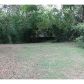 1134 Key Road Se, Atlanta, GA 30316 ID:2745653