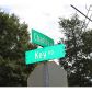 1134 Key Road Se, Atlanta, GA 30316 ID:2745654