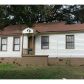 1134 Key Road Se, Atlanta, GA 30316 ID:2745655